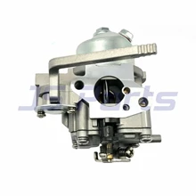 Outboard Engine CARBURETOR CARB 16100- ZW6-716 For Honda BF2 BF 2 HP