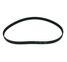 Mercury Mariner 200-250 Hp Optimax XS Belt - 830-210, 57-828507 5, 8M002