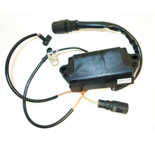 CDI UNIT for Johnson Evinrude 40HP 50HP 2-Stroke Outboard 5001344 584767 584908