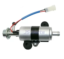 SUZUKI OEM Replacement Low Pressure Lift Fuel Pump # 15100-94900