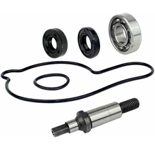 Brand New Water Pump Repair Kit for Yamaha YFZ450 YFZ 450 2004-2013