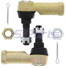 All Balls 51-1009 Tie Rod Ends Can-Am outlander 330 400 500 650 251-1009