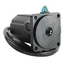 New 12 Volt outboard Tilt Trim Motor for Honda Marine 36120-ZW4-H12 Arco 6237