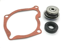 Polaris 400 425 500 for Sportsman Scrambler Predator Magnum Ranger Water Pump Kit