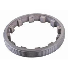 For Yamaha Spanner Nut 688-45384-00-00 115 130 HP V4 Standard Rotation 1984-Current