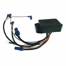 Johnson Evinrude 85-88-90-100-110-110-115 Power Pack 583773 584028 CDI 113-4028