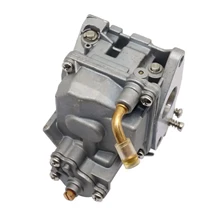 Outboard Parts Carburetor for Mercury 8HP 9.9HP 4-Stroke Outboard Engine 3303-895110T01