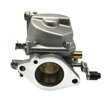 Outboard Parts Boat Motor 3P0-03200-0 Carburetor For Tohatsu Nissan M25C3 M30A4 NS25C3