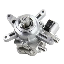 Direct Injection High Pressure Fuel Pump For Porsche Panamera 94811031524 94811031572, 94811031502, 94811031580 94811031672