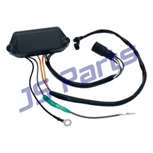 Evinrude Johnson Outboard CDI Power Pack Many 93-05 25 28 30 35 40 48 50 HP 584767 584908 585074 585224 585260 500134