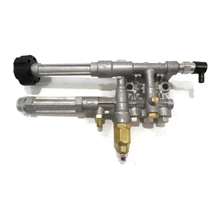 Sears Craftsman Complete PUMP HEAD w UNLOADER AR42940 SRMW2.2G24 Pressure Washer