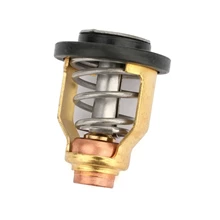 Thermostat 60C 140F for Suzuki 4 Stroke Johnson 5033721 17670-90J00