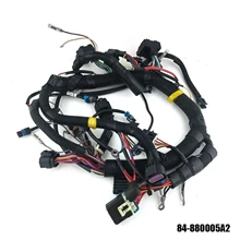 For 84-880005 A2 Mercury EFI 3.0L 225hp outboard engine wiring harness 84-880005T-1