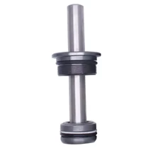 48630-96J01 Trim Cylinder Piston 48601-94900 Screw For Suzuki 115-200HP Outboard