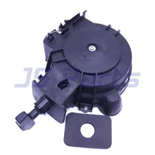 Boat Motor 5041470 Recoil Starter Assy for Evinrude Johnson OMC Outboard Engine 9.8HP 4-Stroke