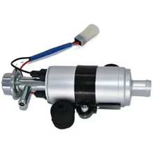 Marine Outboard Fuel Pump 15100-94900 For SUZUKI DF250T Low Pressure Lift Fuel Pump