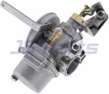 Outboard Motor Parts Carburetor Carb Asy For Johnson Evinrude OMC Outboard 2HP 3HP 3.3HP 3.3 0114808