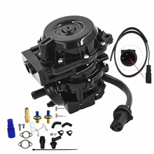 Fit for Johnson Evinrude Outboard VRO Fuel Oil Pump 5007423 New 5004554