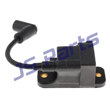 For Ignition CDM Module for Mercury MerCruiser 114-7509 827509T7 827509A10 Engine