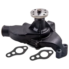 Mercruiser Circulating Water Pump Bi-Directional 8503991 GM Small Block V6 V8 18-684M 835390-6 856364-5 3853850 385198