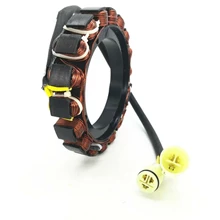 Stator Assy For Yamaha Outboard 69J-81410-00-00 200HP 225HP