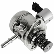 High Pressure Fuel Pump Fits for Ford Volvo S60 XC60 2.0T 31359675, 0 261 520 251, 0261520151 AG9E9D376AB, AG9Z9350