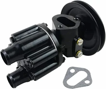 Raw Water Pump for MerCruiser 454 496 46-807151A8, 46807151A8, 807151A8 Impeller