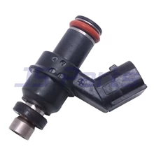 16450-ZZ5-003 Fuel Injector For HONDA Outboard Motor Parts BF50D BF40D 40HP 50HP
