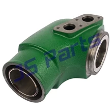 For Volvo Penta Exhaust Elbow Diesel TAMD31 TAMD41B 859963 877415 858481