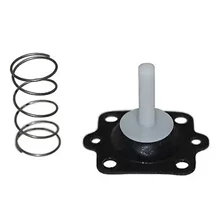 Repair Kit Accelerator Pump for Mercury 80-125HP 1988-2004 811287