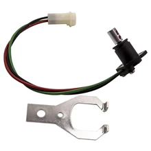 Trim & Tilt Sender Potentiometer Kit for Volvo Penta AD DP SX 22314183 873531