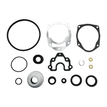 Seal Kit for Mercury Verado 5.44 200-400HP Sportmaster X 8M0065064