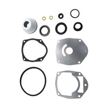 For Mercury 8M0088081 GEARCASE SEAL KIT 65 75 80 90 100 115HP EFI Outboard