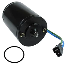 Tilt Trim Motor FITS for VOLVO Penta SX Drive TELEFLEX 3861575