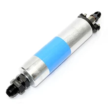PIERBURG L3LM 7.50012.50 Fuel pump