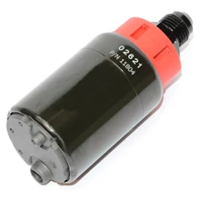 Low Pressure Lift Pump, Nas240 , fitting kit 45 US gal or 185 ltr/hr @ 0.5 bar (10 psi)/hr @ 10psi