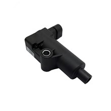 Ignition Coil for EFI 400cc 500cc 700cc 800cc HiSun UTV ATV 33100-116-0000