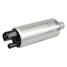 VDO Oil Pump 405-040-001-001Z Including electrical connector 160 Litres Hour @ 0.5 Bar (7 psi)