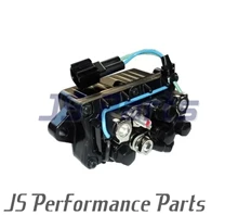 OUTBOARD TRIM RELAY for YAMAHA 63P-81950-00-00