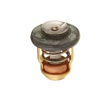 Outboard Parts THERMOSTAT for YAMAHA 6E5-12411-30-00 , 66M-12411-01-00 18-3540