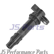 Ignition Coil for YAMAHA 6D3-82310-01-00 6B6-82310-00-00 WaveRunner Jet Ski