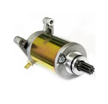 STARTER For SUZUKI 31100-26F00, 31100-05320, 31100-05300, 31100-05500