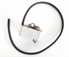 Makita Dolmar ignition coil PC-7412 PC-7414 PC-8216 EK7300 EK7301 EK8100