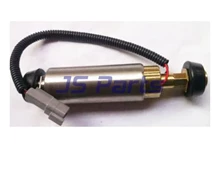 Fuel Pump FUEL TRANSFER PUMP 5260634 3968190 39868188 39868187 24v