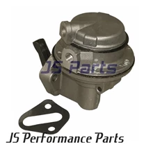 Mechanical Fuel Pump 861678A1 for Mercury Marine 305/350/MC300/MC898/198 Airtex 60600