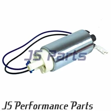 Outboard Fuel Pump Fit for Yamaha 6P2-13907-00-00, 6AW-13907-10-00, F200-F250 2005-2012