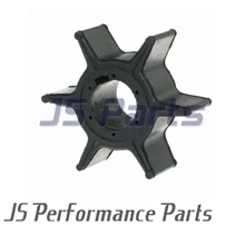 Water Pump Impeller fits for Honda BF35,BF40,BF45,BF50,BF60 Sierra 18-3248, 9210-ZV5-003