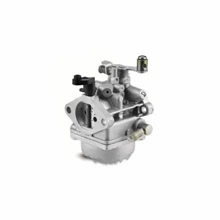 6BX-14301-10 11 00 Carburetor Carb Assy fit for Yamaha Outboard Engine F6 6HP 4 str