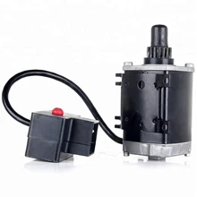 ELECTRIC START STARTER FOR TECUMSEH SNOW BLOWER SNOWBLOWER 33329 37000 5898