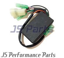 32900-96371 For Suzuki Outboard Parts CDI Unit 1996-1999 25-30hp 32900-36350
